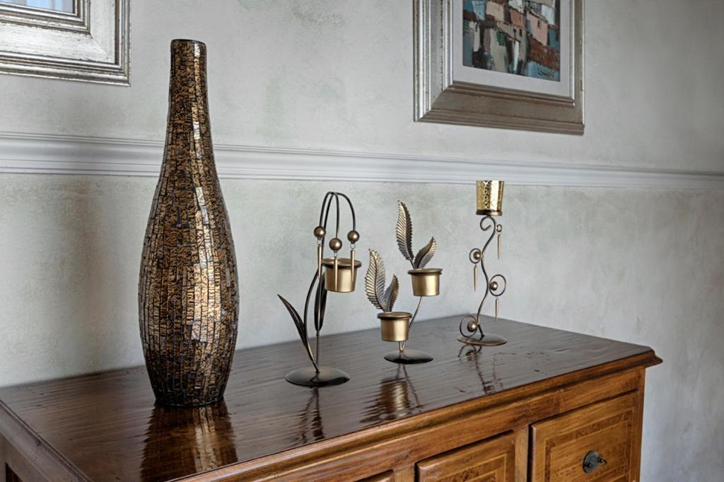Villa Luigi Hotel & Restaurant Nuova Gestione Villa Rosa Di Martinsicuro ภายนอก รูปภาพ